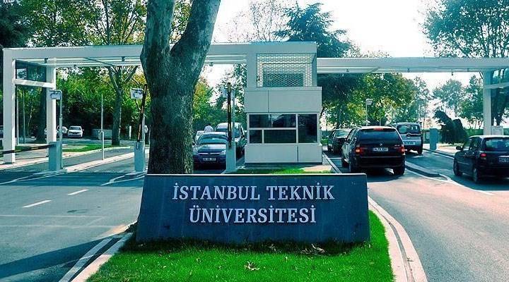 YÖKAK, İTÜ'ye 5 yıl süreyle ‘tam akreditasyon’ hakkı verdi