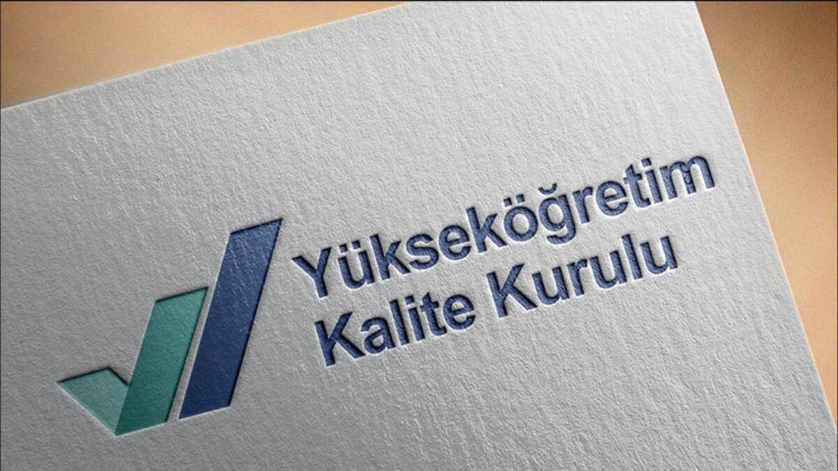 YÖKAK üniversitelere rehberlik ediyor