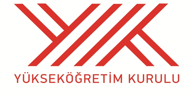 YÖK'den Euro 2024'e destek