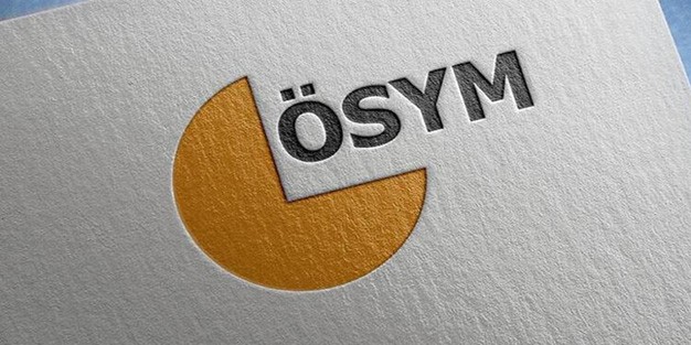 YÖKDİL-2 sınavı ne zaman yapılacak?