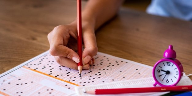 YÖKDİL 2022 ne zaman açıklanacak? ÖSYM YÖKDİL 2 sınav sonuç tarihi