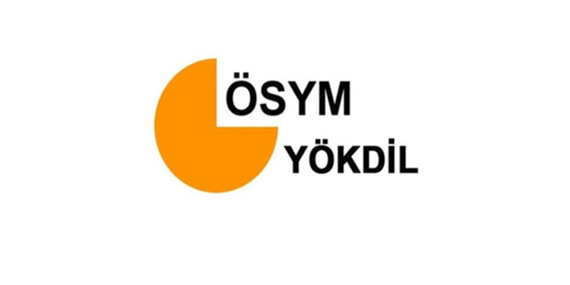 YÖKDİL ne zaman?
