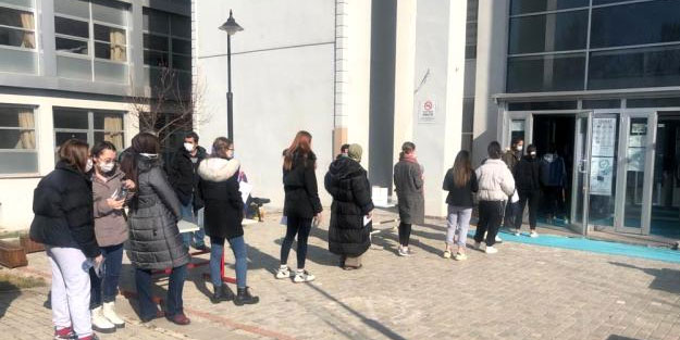 YÖKDİL sınav sonuçları ne zaman açıklanacak? ÖSYM YÖKDİL sınav sonuçları sorgula