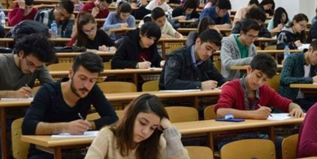YÖKDİL sonuçları ne zaman açıklanacak? 2020-YÖKDİL/2 soru ve cevapları ÖSYM
