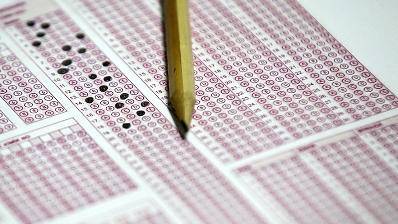 YÖKDİL sonuçları ne zaman açıklanacak?