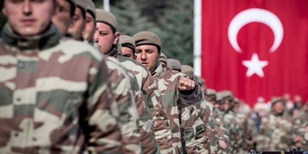 Yoklama kaçağı bedelli yapılabilir mi? | Yoklama kaçağı bedelli askerlik başvurusu nasıl yapılır?