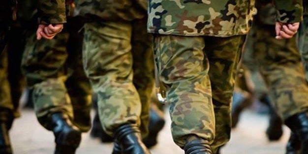 Yoklama kaçağı cezası ne kadar 2021? Yoklama başvuru işlemi nereden, nasıl yapılır?