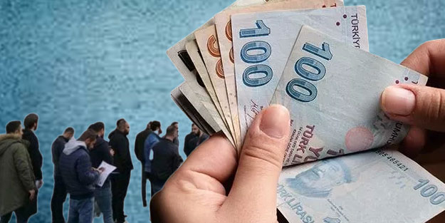 Yoklama kaçağı, bakaya kalanlar ne kadar bedelli askerlik ücreti ödeyecek?