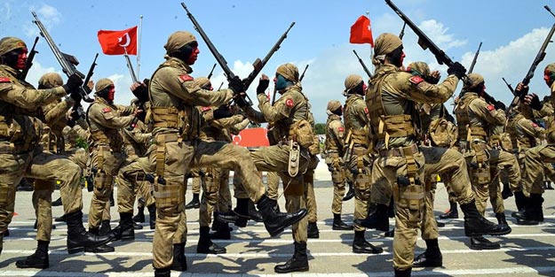 Yoklama kaçakları hemen askere alınır mı?