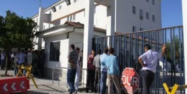 Yoklama kaçakları ne zaman askere gider? Yoklama kaçakları bedelli yapabilir mi 2020