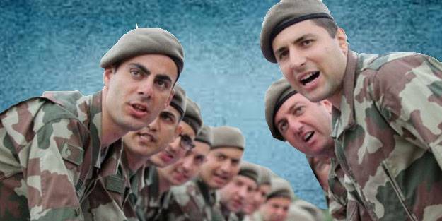 Yoklama kaçaklarına bedelli askerlik affı var mı? Yoklama kaçağı bedelli yapabilir mi?