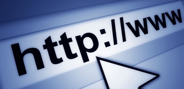 Yoksul ailelere bedava internet