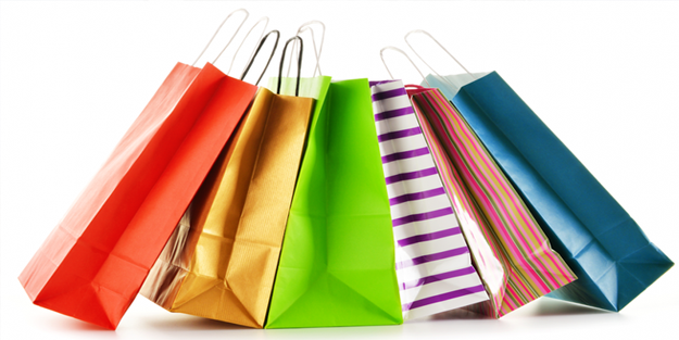 'Yoksulluğa' rağmen lüks tüketim arttı!