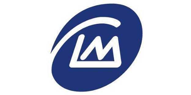 “Yoksulluğun azaltılmasının yolu doğru yatırımdan geçiyor”