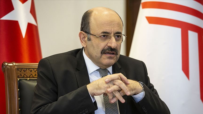 YÖK'ten araştırma üniversitelerinin güçlü bölümlerine kadro desteği