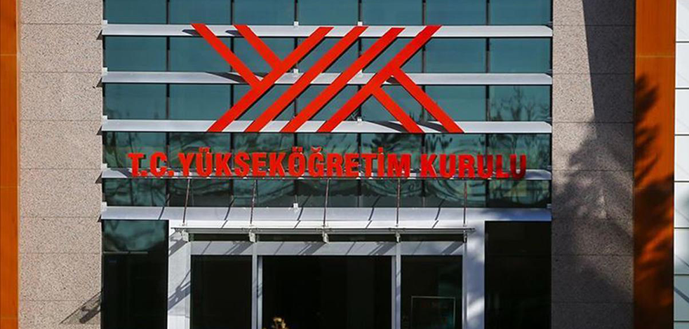 YÖK’ten ilahiyat kararı! Ders planlarına göre belirlenecek!