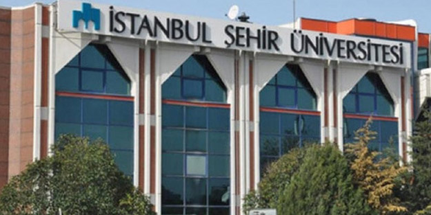 YÖK'ten İstanbul Şehir Üniversitesi açıklaması: Mesul tutulamayız