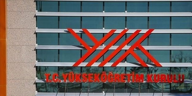 YÖK'ten kritik üniversiteler için son dakika Türkiye kararı açıklaması! Üniversiteler ne zaman açılacak?