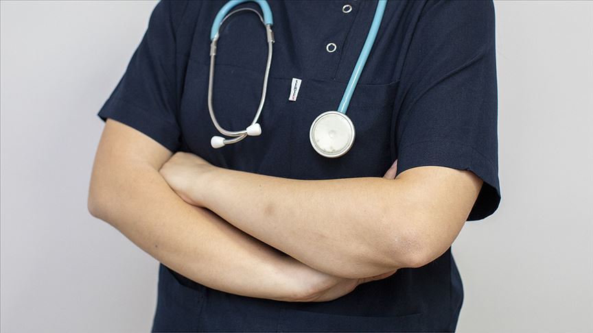 YÖK'ten salgın sürecinde doktor adaylarının mezuniyetlerini kolaylaştıracak yeni karar