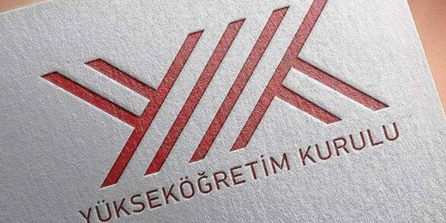 YÖK'ten üniversite sınavlarıyla ilgili açıklama