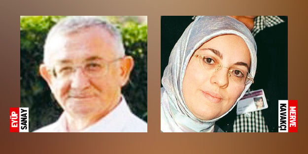 YÖK’ün yönetmeliği değiştirilmeli
