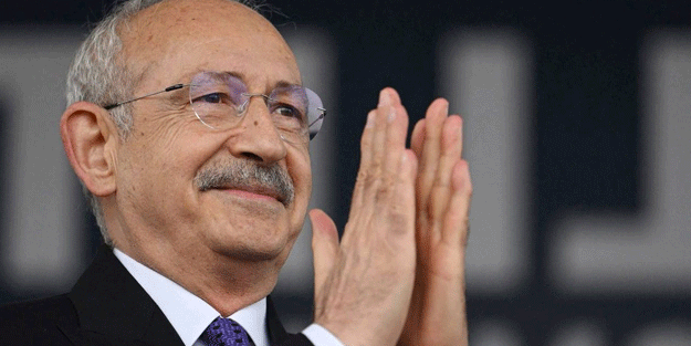 Yol haritası belli oldu! Kılıçdaroğlu'nun yeni dükkanı açılıyor