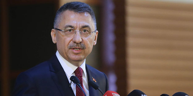 ‘’Yatırımlara öncülük yapacağız”