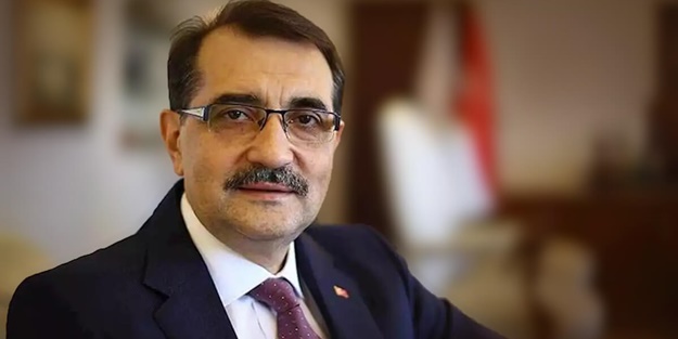 Yol haritası sene sonuna kadar netleşecek
