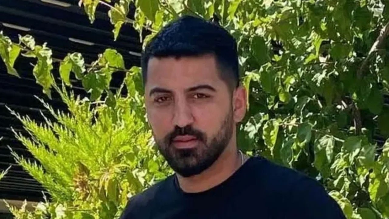 Yol verme kavgası can aldı