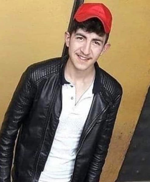 Yol verme tartışması kanlı bitti: 1 kişi öldü 