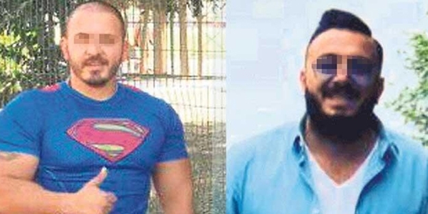 Yol verme tartışması ölümle sonuçlandı!