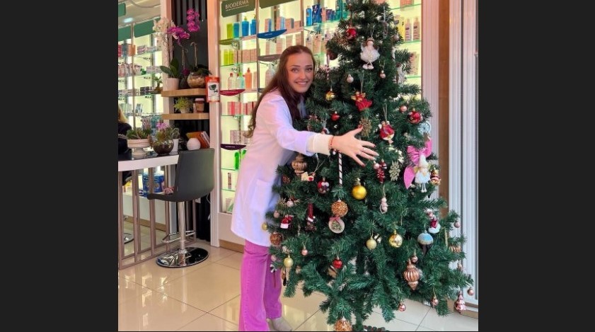 Yola atlayan domuz genç eczacıyı hayattan kopardı