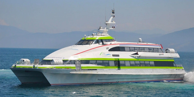 Yola çıkacaklar dikkat: 14 sefer iptal edildi