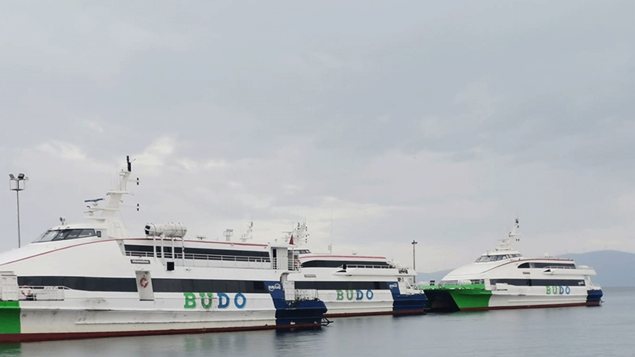 Yola çıkacaklar dikkat! 10 sefer iptal