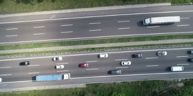 Yola çıkacaklar dikkat! Bugünden başladı