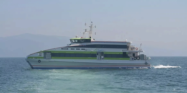 Yola çıkacaklar dikkat! 2 sefer iptal edildi