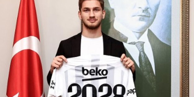 Yola çıktı artık: Ne zaman ayak bastı olacak! Duyuru yapıldı: Semih açıklaması Şubat ayında ortada olacak…