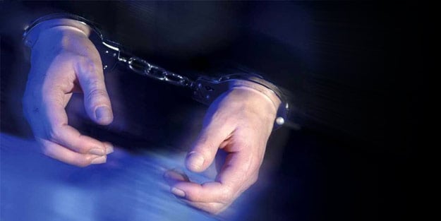 Yolcu otobüsünde kilolarca esrar ele geçirildi!