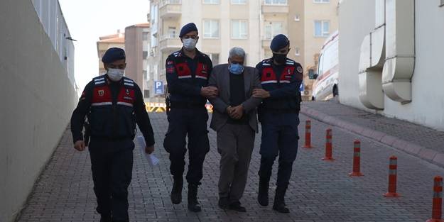 Yolcu otobüsünde uyuşturucu ele geçirildi