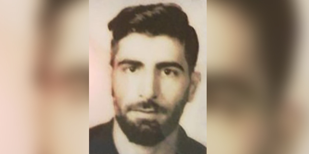 Yolcu otobüsünden indirilen genç aracın çarpmasıyla öldü!