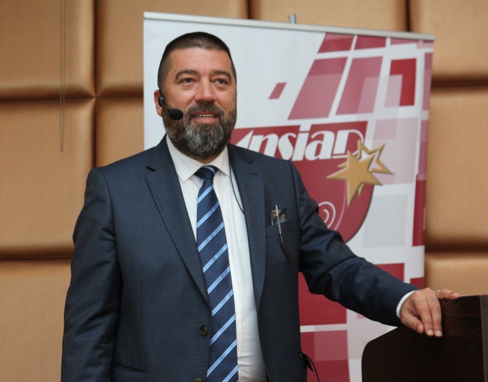 Yolcu sayısı en fazla artan havalimanı Antalya 