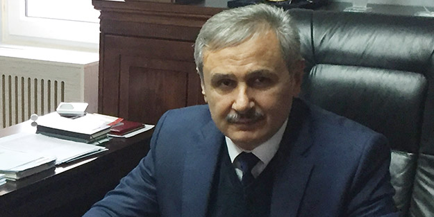 Yolcu trafiği yüzde 15 artacak