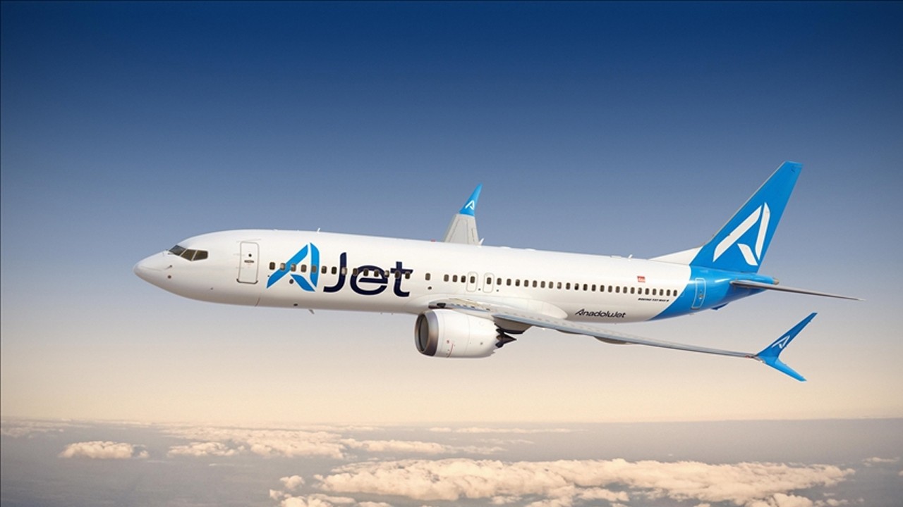 Yolculuk planı olanlar dikkat! Sudan ucuza uçak bileti