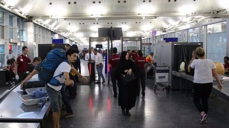 Yolcular artık bunun için tazminat alabilecek