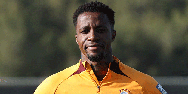 Yolcular belli oluyor! Galatasaray'da yabancı operasyonu