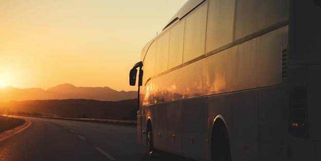 Yolculuk yapacaklar dikkat! Herkesin bilmesi gerekiyor