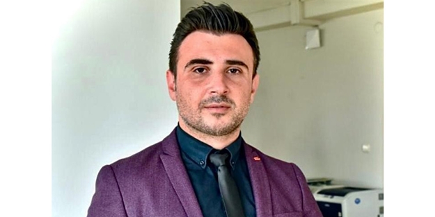 Tur ve seyahat faaliyetlerine dijital çözüm