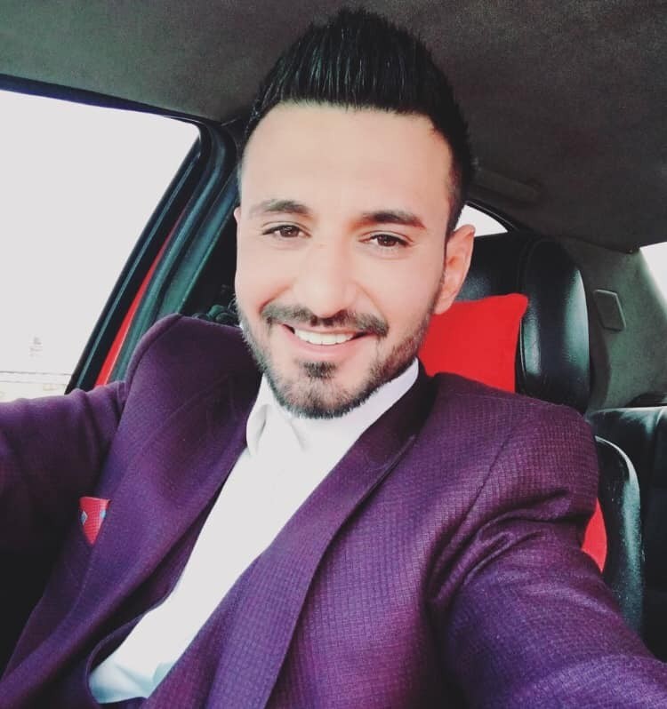 Yolda yaralı bulunan genç kaldırıldığı hastanede hayatını kaybetti 