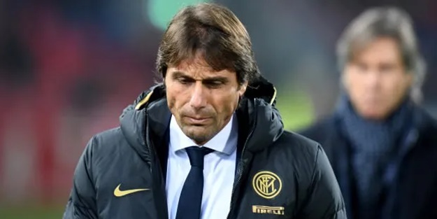 Yollar ayrıldı! Real Madrid'le anlaşması bekleniyor