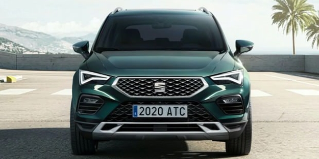 Yollara çıkmaya hazır: Türkiye fiyatı açıklandı!